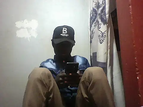 Javan  online show from 29, 9, 2025