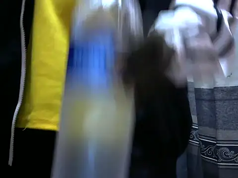 Javan  online show from 3, 10, 2025