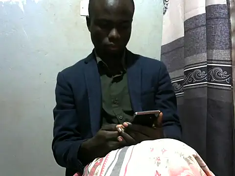 Javan  online show from 7, 10, 2025