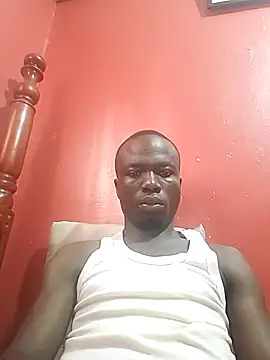 Javan  online show from 30, 10, 2025