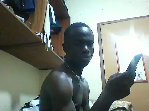 Javan  online show from 21, 11, 2025