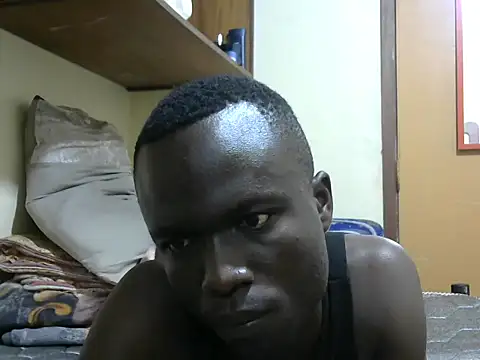 Javan  online show from 5, 12, 2025