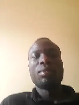 Javan  online show from 21, 12, 2025