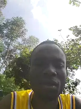 Javan  online show from 23, 12, 2025