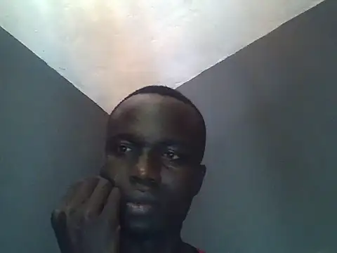 Javan  online show from 16, 2, 2026