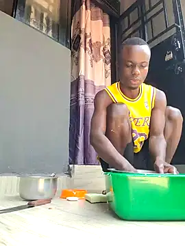 Javan  online show from 24, 2, 2026