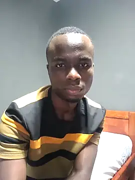 Javan  online show from 28, 2, 2026