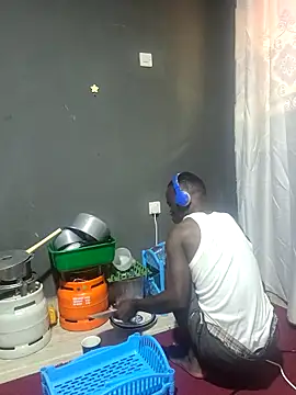 Javan  online show from 18, 3, 2026