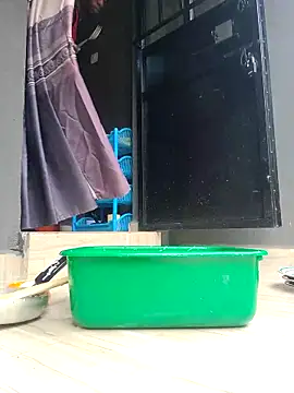 Javan  online show from 22, 3, 2026