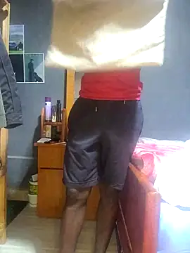 Javan  online show from 31, 3, 2026