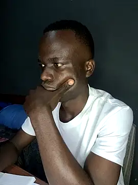 Javan  online show from 12, 4, 2026