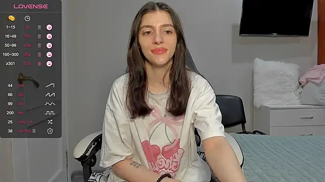 broosnica1 online show from 16, 1, 2026