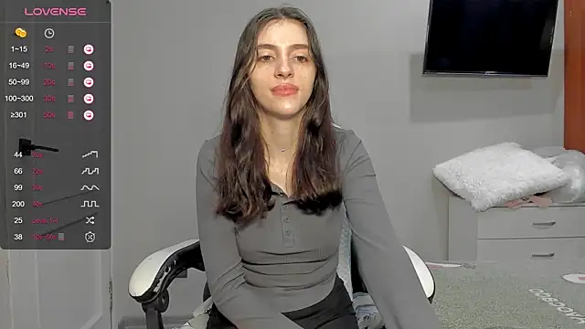 broosnica1 online show from 11, 3, 2026