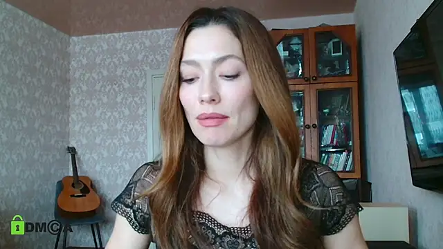 Snapshot of alicia_spicy chatting on 9, 12, 2024 alicia spicy online show from 9, 12, 2024