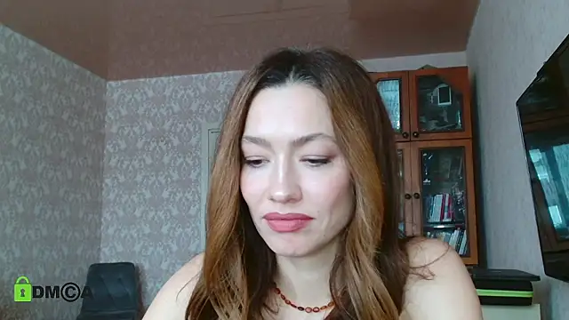 Snapshot of alicia_spicy chatting on 9, 12, 2024 alicia spicy online show from 9, 12, 2024