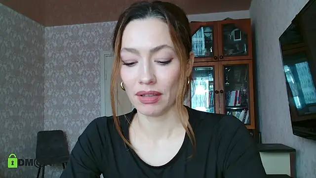 Snapshot of alicia_spicy chatting on 10, 12, 2024 alicia spicy online show from 10, 12, 2024
