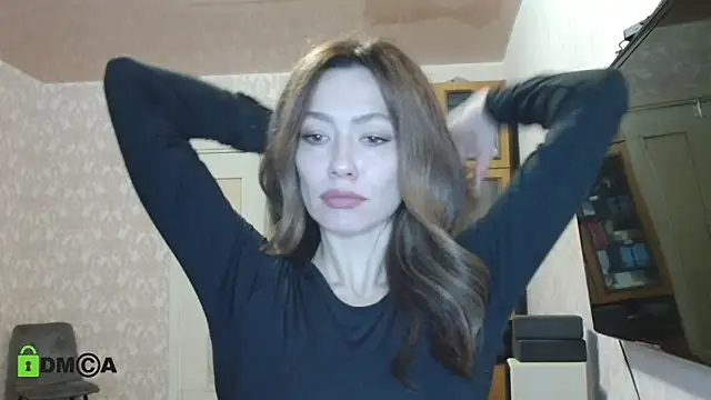 Snapshot of alicia_spicy chatting on 17, 12, 2024 alicia spicy online show from 17, 12, 2024