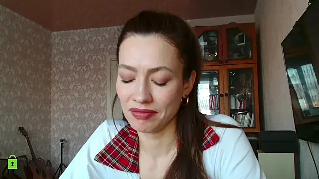 Snapshot of alicia_spicy chatting on 20, 12, 2024 alicia spicy online show from 20, 12, 2024
