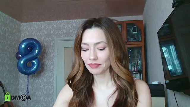 Snapshot of alicia_spicy chatting on 4, 1, 2025 alicia spicy online show from 4, 1, 2025