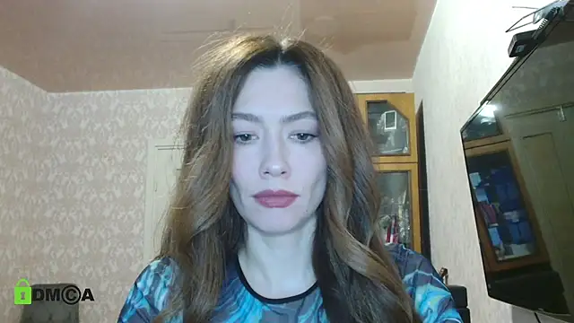 Snapshot of alicia_spicy chatting on 7, 1, 2025 alicia spicy online show from 7, 1, 2025