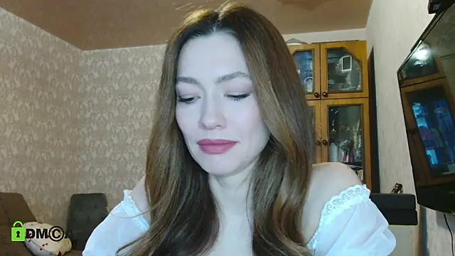 Snapshot of alicia_spicy chatting on 18, 1, 2025 alicia spicy online show from 18, 1, 2025
