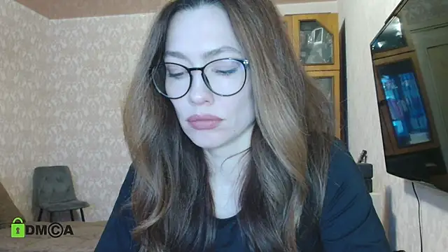 Snapshot of alicia_spicy chatting on 21, 1, 2025 alicia spicy online show from 21, 1, 2025