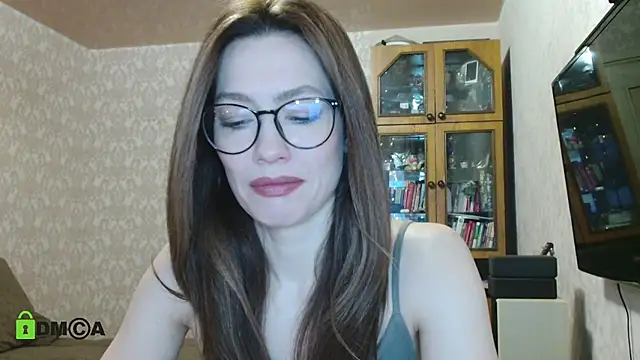 Snapshot of alicia_spicy chatting on 24, 1, 2025 alicia spicy online show from 24, 1, 2025