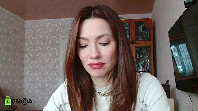 Snapshot of alicia_spicy chatting on 24, 1, 2025 alicia spicy online show from 24, 1, 2025