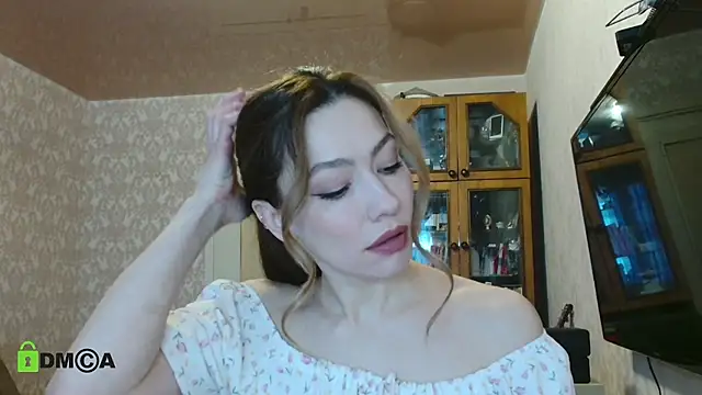 Snapshot of alicia_spicy chatting on 7, 2, 2025 alicia spicy online show from 7, 2, 2025