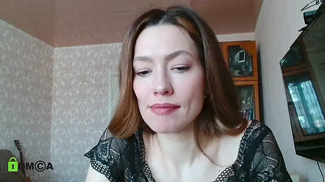 Snapshot of alicia_spicy chatting on 18, 2, 2025 alicia spicy online show from 18, 2, 2025