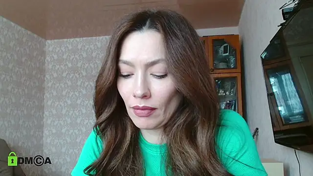 Snapshot of alicia_spicy chatting on 28, 2, 2025 alicia spicy online show from 28, 2, 2025