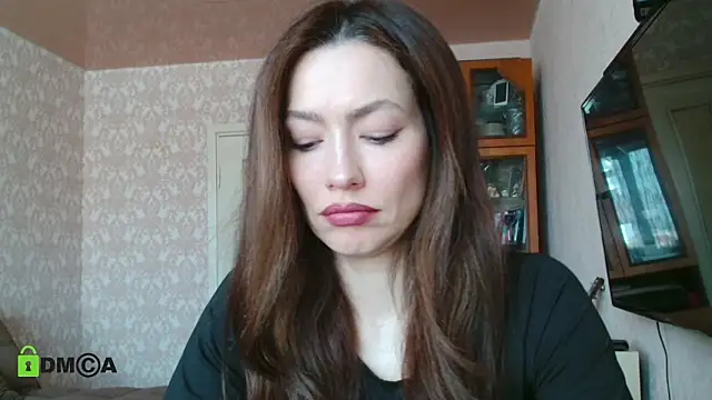 Snapshot of alicia_spicy chatting on 5, 3, 2025 alicia spicy online show from 5, 3, 2025