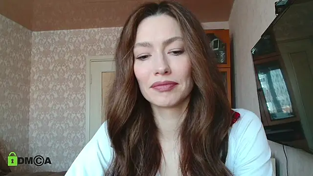 Snapshot of alicia_spicy chatting on 8, 3, 2025 alicia spicy online show from 8, 3, 2025