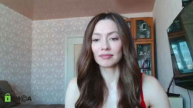 Snapshot of alicia_spicy chatting on 8, 3, 2025 alicia spicy online show from 8, 3, 2025