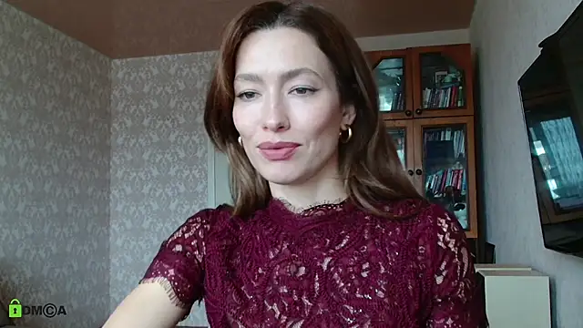 Snapshot of alicia_spicy chatting on 15, 9, 2025 alicia spicy online show from 15, 9, 2025