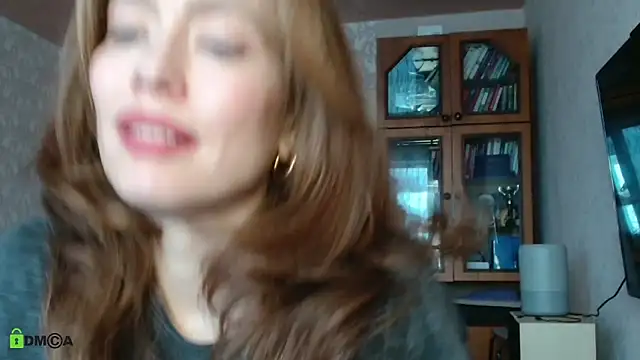 alicia spicy online show from 19, 2, 2026