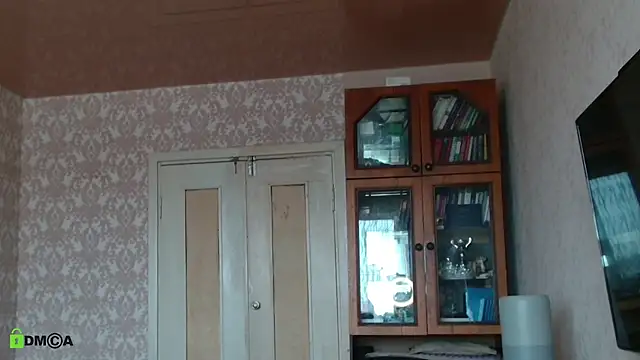 alicia spicy online show from 8, 4, 2026