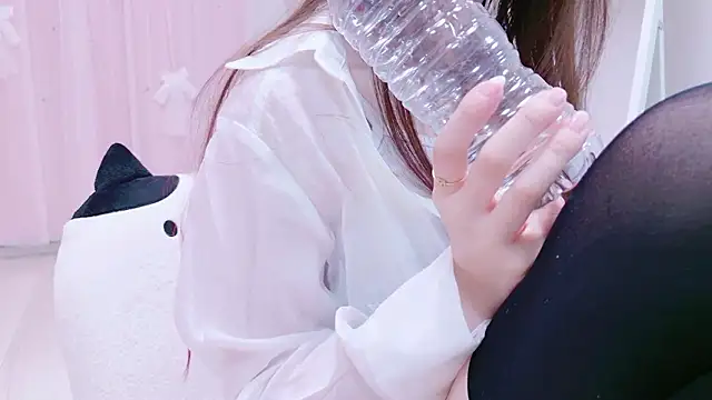 Ryo-sama online show from 20, 9, 2025