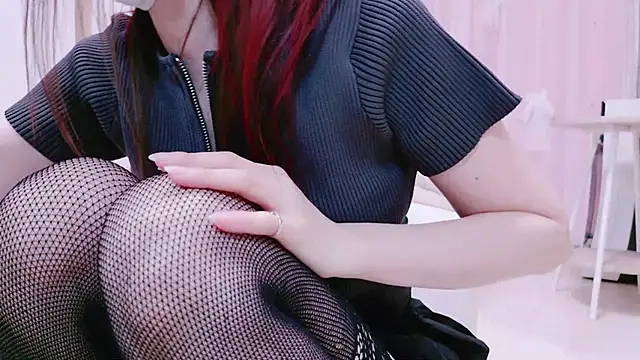 Ryo-sama online show from 23, 9, 2025