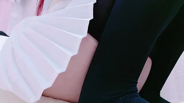 Ryo-sama online show from 10, 10, 2025