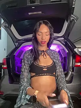 xenia golden online show from 17, 1, 2026