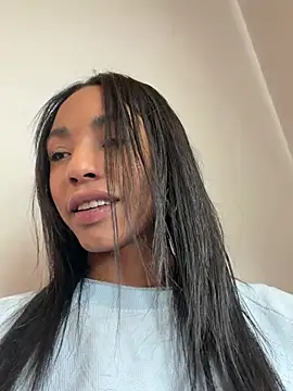 xenia golden online show from 24, 3, 2026