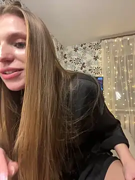 adel secret online show from 22, 12, 2024