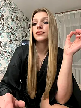 adel secret online show from 8, 11, 2025