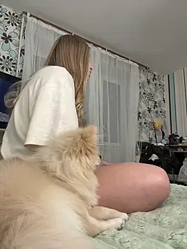 adel secret online show from 18, 12, 2025