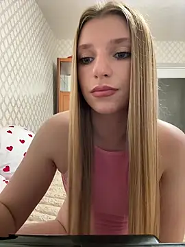 adel secret online show from 6, 6, 2026