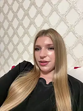 adel secret online show from 8, 6, 2026