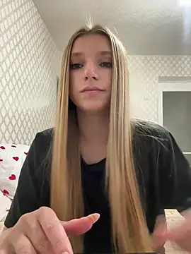 adel secret online show from 9, 6, 2026