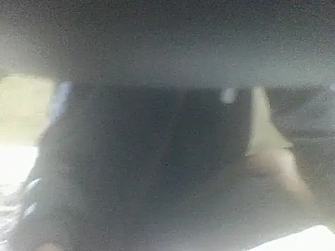 hairyswt pus online show from 4, 11, 2025