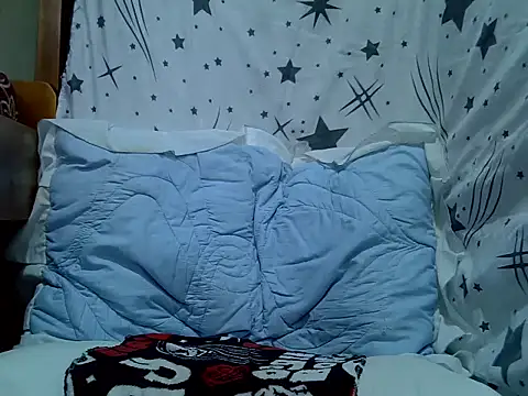 hairyswt pus online show from 7, 11, 2025